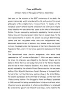 hacke_afpi1.pdf