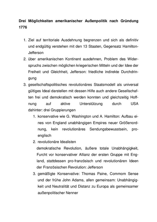hacke_dreifragen.pdf