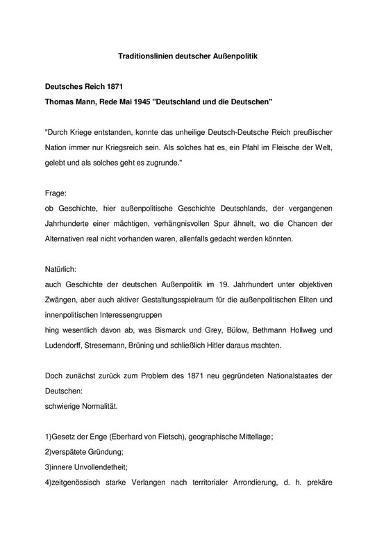 hacke_dt_ap.pdf