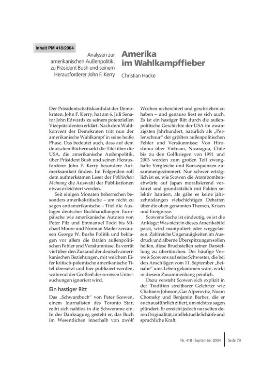 hacke_kas0904.pdf