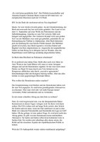hacke_kn91106.pdf