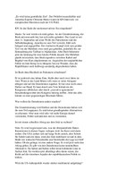 hacke_kn91106.pdf