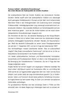 hacke_nzz06_1.pdf