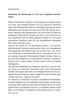 hacke_nzz180906.pdf