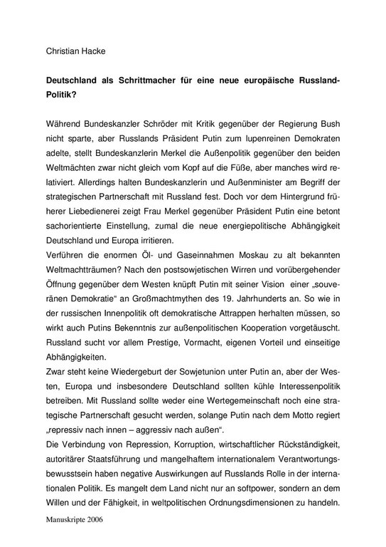 hacke_nzz180906.pdf