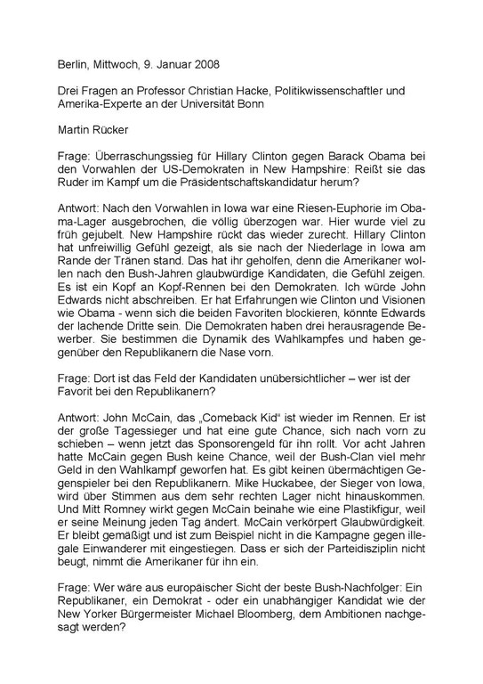 hacke_rn0801.pdf
