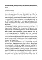 hacke_sk_muenchen06.pdf