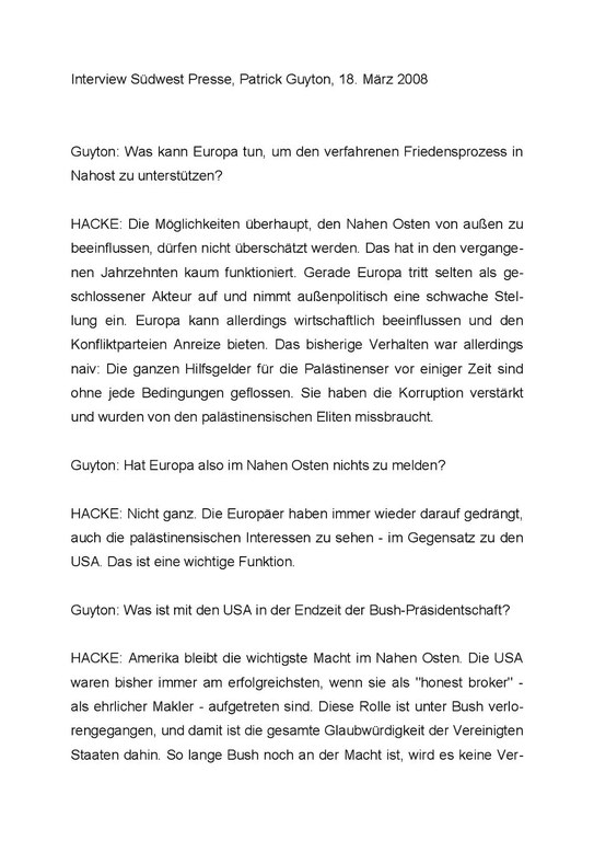 hacke_sp080318.pdf