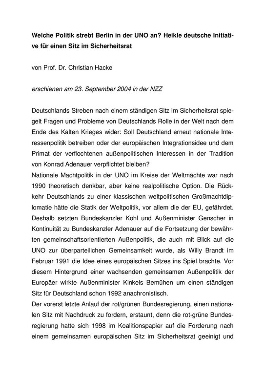 nzz01.pdf