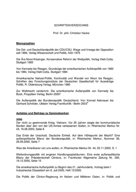 sv_hacke.pdf