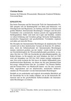 theorie.pdf