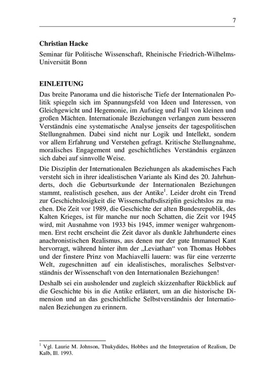 theorie.pdf