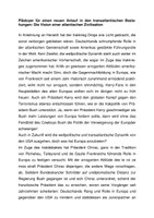 welt01.pdf
