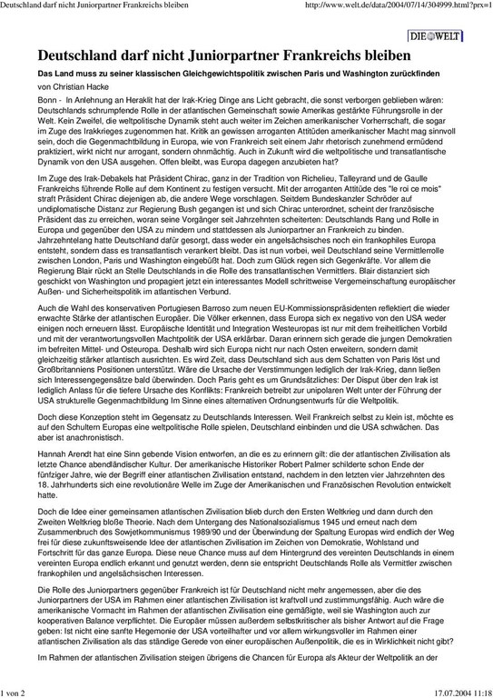 welt_140704.pdf