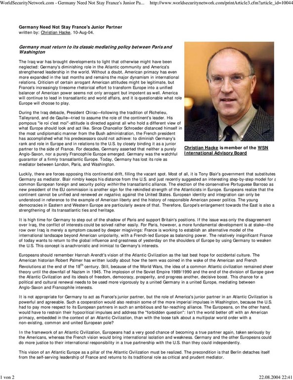 wsn100804.pdf