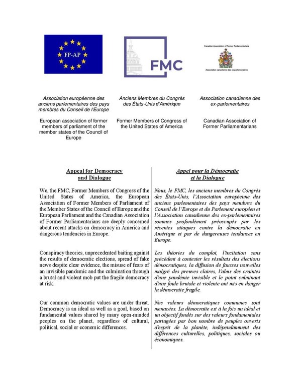 3528be_29cd185788ee4e5ba42f53325b2266b3.pdf