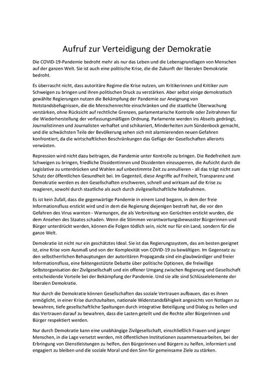 A_Call_to_Defend_Democracy-Letter_German-June2020.pdf