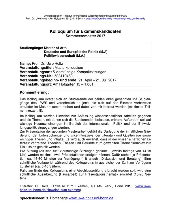 Colloquium SoSe 2017- Website- 2016.12.28.pdf