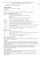 CV-UH-Biosketch_Uni 2020.07f_en.pdf