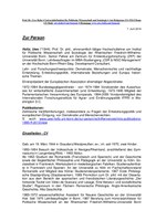 CV-UH-Virt App 2014.06.pdf