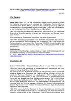 CV-UH-Virt App 2014.06.pdf