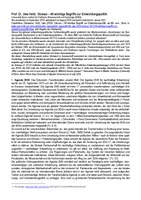 Glossar-UH 2021.01.18_66 Begriffe.pdf