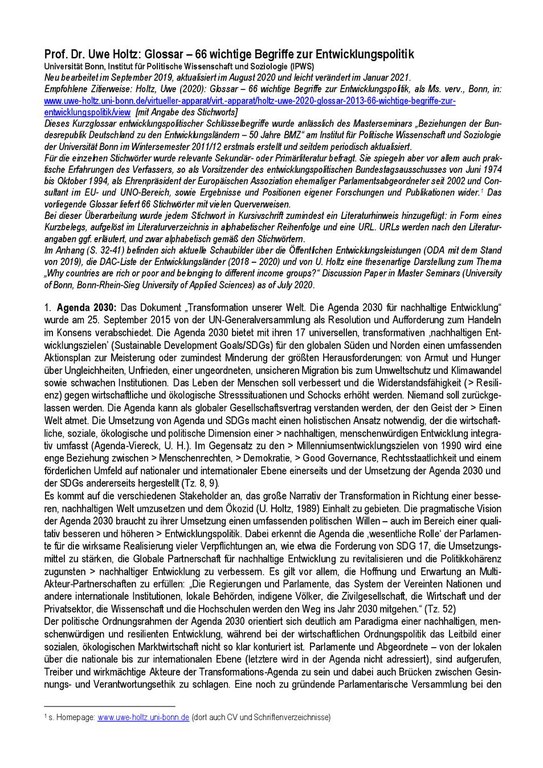 Glossar-UH 2021.01.18_66 Begriffe.pdf