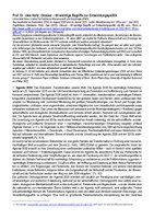 Glossar-U. Holtz, 2022.06.01 66 Begriffe-EP.pdf