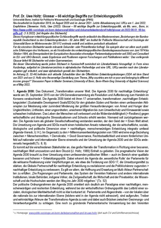Glossar-U. Holtz, 2022.06.01 66 Begriffe-EP.pdf