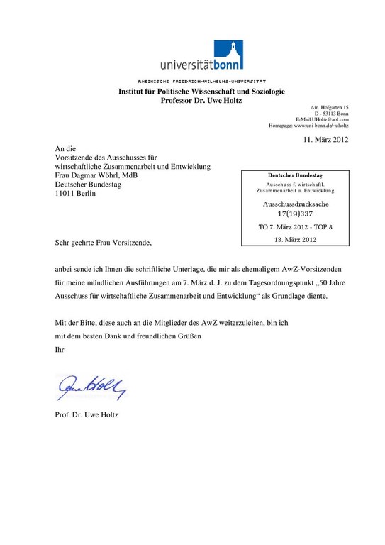 20Jahre_AwZ.pdf