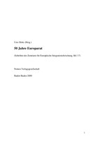 50_jahre_europarat.pdf