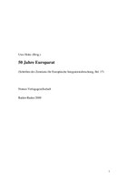 50_jahre_europarat.pdf