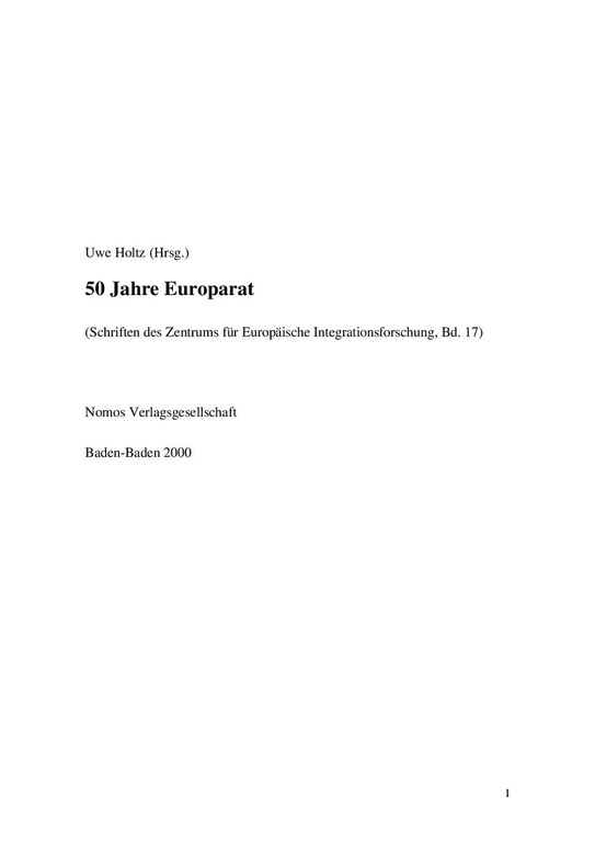 50_jahre_europarat.pdf