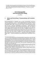 A Holtz-Kulturartikel-Website- 5.15.pdf