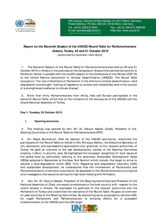 Ankara_Report-UNCCD_RTP_final-f.pdf