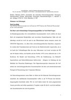Bohnet_U.H. ueber E.Bahr- 2.Aufl._Muenchen 2019.pdf