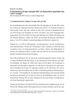 die-geschichte-der-spd-neviges-in-sieben-schlaglichtern-2012.pdf