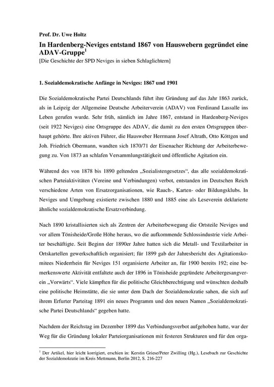 die-geschichte-der-spd-neviges-in-sieben-schlaglichtern-2012.pdf