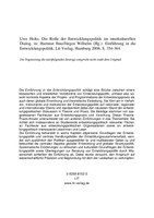 die-rolle-der-entwicklungspolitik-im-interkulturellen-dialog-2006.pdf