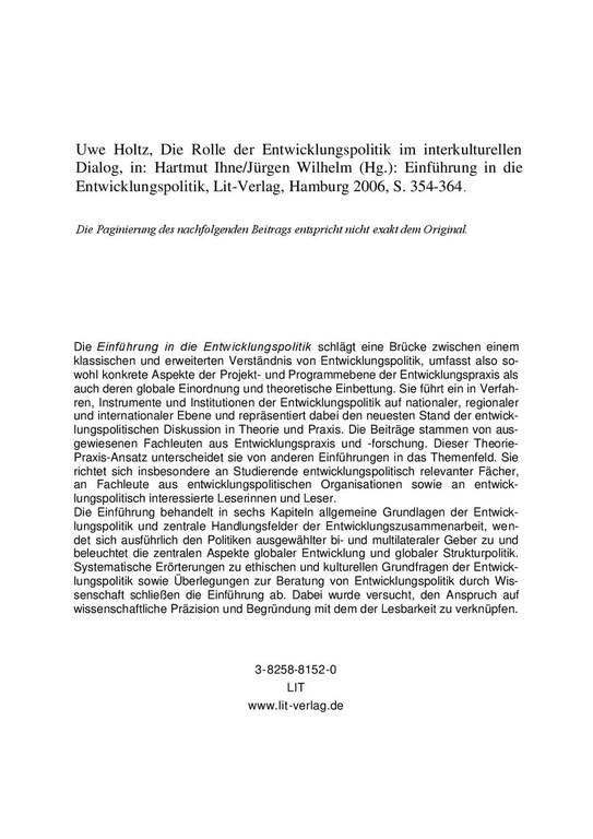 die-rolle-der-entwicklungspolitik-im-interkulturellen-dialog-2006.pdf
