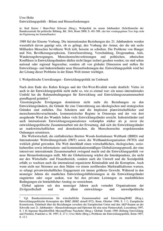EP_Bilanz.pdf