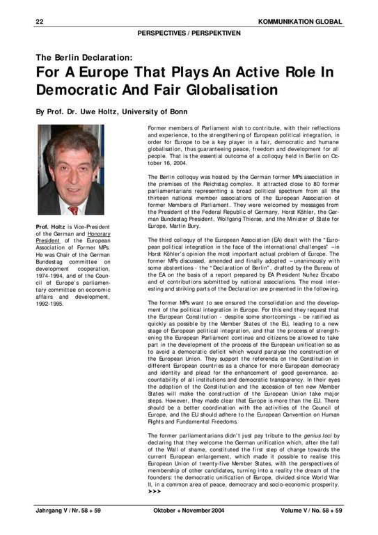europe_globalisation.pdf