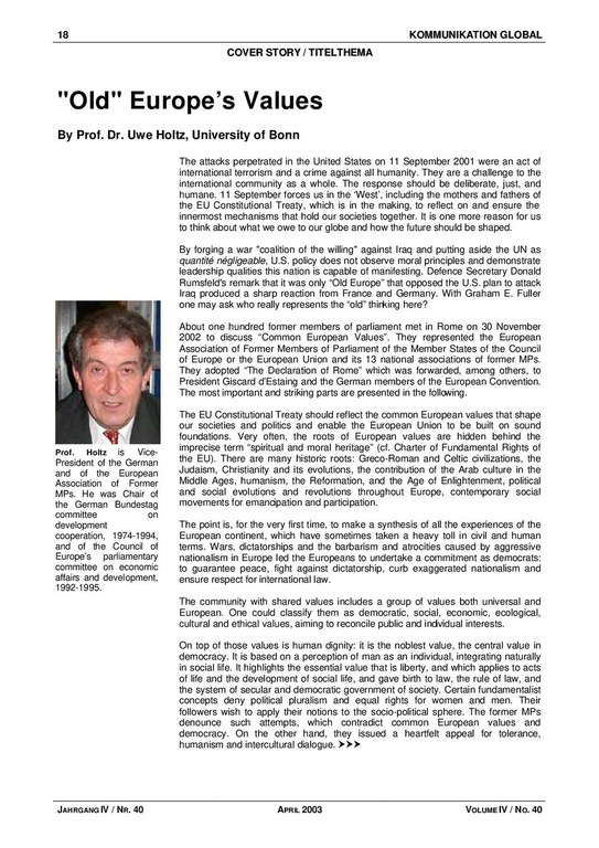 Europe_Values.pdf