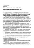 europeanisation_aid.pdf