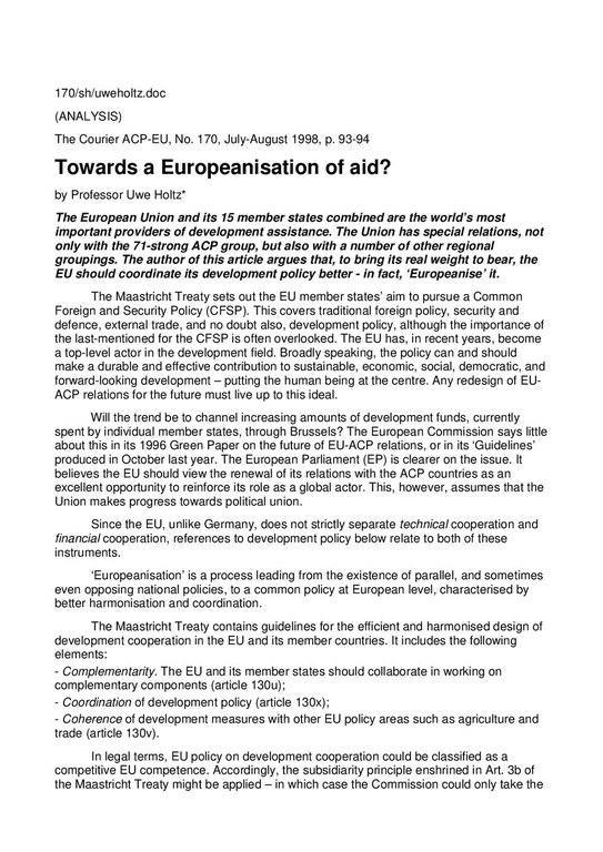europeanisation_aid.pdf