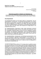 Glob-SPD-EP im Zeitalter der Glob-Wien ff.pdf
