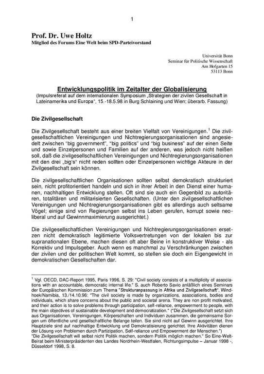 Glob-SPD-EP im Zeitalter der Glob-Wien ff.pdf