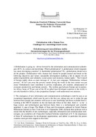 glob_knowledge.pdf