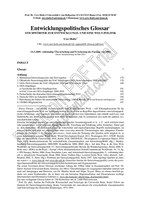 Glossar-UH 2011-05-31_Website.pdf