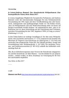 Leinen-Bummel_Das demokrat. Weltparlament_Literaturtipp_U.H..pdf